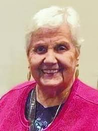 Doris Estopinal Obituary (2021)