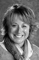 Suspects in string of burglars finally jailed