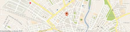 Folletos de casa del libro en vigo. La Casa Del Libro Ponferrada Av Valdes 24 987 402