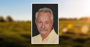 Pete Lackey Obituary October 22, 2014
