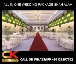 Westlane place, petaling jaya, malaysia. Indian Wedding Planner Malaysia Ck Event Management