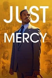 A vadászat film online a vadászat videa videa a vadászat a vadászat teljes film magyarul videa a vadászat magyar a vadászat online film. Sadece Merhamet Just Mercy Film Izleme Alabama