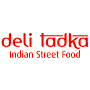 Delhi Tadka from delitadka.de