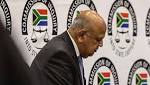warned Zuma nuclear procurement implications,