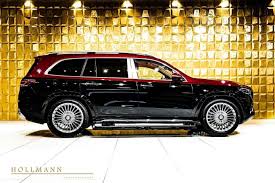 Image result for Hyacinth Red 2016 Maybach