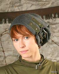 Profil de Tami Collier (alteredpiecez)