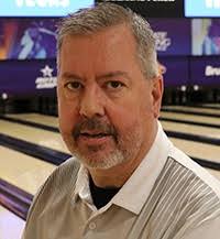 Ron Pollard's Bowling Achievements in USBC Open Championships