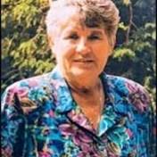 Kates Family Obituaries