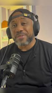 Darline Desca met pye l nan tchaka @apiye m lan an @jiri #HMI#haitianmusic  #ayiti #apiye Roody Rodboy Anie Alerte Zile Mizik