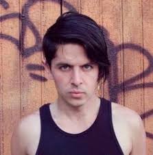 57 ideas de Allison ❤️ en 2024