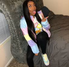 Winter Cute Birthday Outfits For 15 Year Olds Pin By Melafection On L O O K S Fit Black Girl Outfits Girl Outfits Summer Birthday Outfits