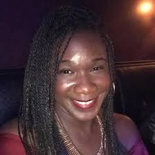 Antoinette Garth and Duane McCants Jr.'s Wedding Website