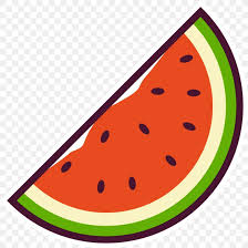The band occasionally worked as. Drawing Watermelon Image Cartoon Png 961x961px Drawing Cartoon Citrullus Cucumber Gourd And Melon Family Flat Design