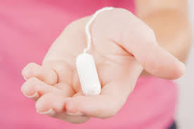 Allerdings glaubte sie nicht, dass ich bereits wieder nen es gehabt hätte. Die Erste Periode Nach Der Geburt