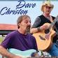Dave Christen / Don Maracle Duo