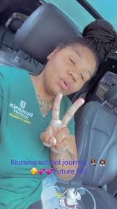 Mariah Wilkinson Dancer