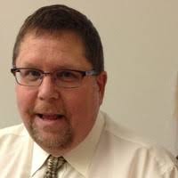 Scott Borman Email & Phone Number