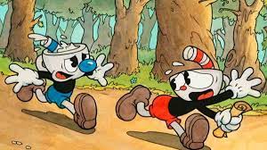 How old are Cuphead and Mugman? Answered - Gamepur