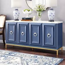 Fitz 71 Wide Sideboard Wide Sideboard Buffet Decor Sideboard