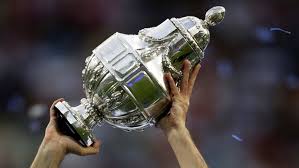 Afbeeldingsresultaat voor beker