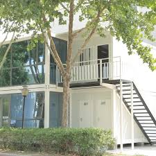 There is no doubt this was the best place we stayed in th philippines, especially for those traveling with young children (4 & 6 years, and. China Two Bedroom Prefab Container Houses For Sale In Philippines China Prefab Container Houses Two Bedroom Prefab Container Houses