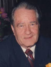 Richard Carson Obituary June 20, 2022