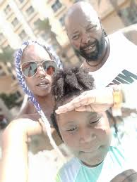 Obituary for Chadderick Terrell Everett