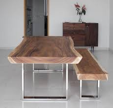 Rm 1,139.00 add to cart. Suar Wood Dining Table Suar Wood Home Furniture Supplier Kl Malaysia
