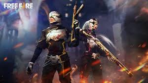 Flagship tournament dari garena free fire indonesia kembali hadir dengan musim baru, yakni free fire indonesia masters 2021 spring. Oh Jadi Ini Berikut Alasan Free Fire Sangat Ramai Di Indonesia