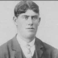 William George Kearley (1888–1951) • FamilySearch