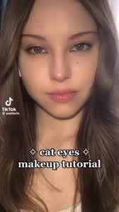 Andreea Olteanu (andreeaolteanu537)