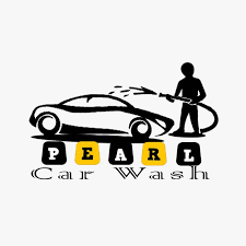 Jun 02, 2021 · mister car wash, which has 344 locations across 21 states, said it generated revenue of $595 million for the 12 months ended march 31. Entry 83 By Mdrana59 For Fun Car Wash Logo Freelancer