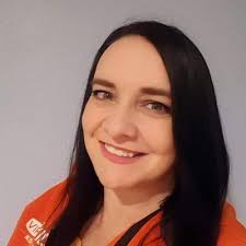 Heather Shay (@Yeowsers)