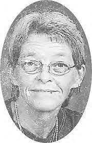 Mary Deborde's Instagram, Twitter & Facebook