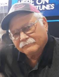 John Ellis Hendrick Obituary