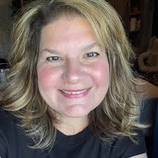 Women's clothing and shoe donations needed