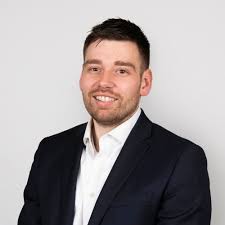 Private Equity Firm Glasgow