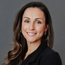 Homes for Sale in Corning Market Street NY