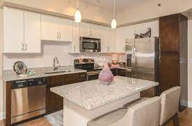By unit or bed pricing. 2 Bayshore New Luxury Apartments For Rent In South Tampa Intended For One Bedroom Apartments Tampa Fl Awesome Decors