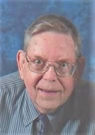 John Emory Jones, Jr Obituary