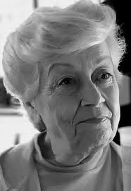 Frances “Frannie” Ann Wines