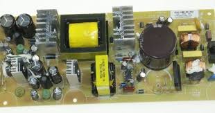 Epingle Sur Reparation Des Appareils Audiovisuels Et Electromenagers