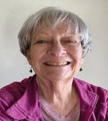 Prime August 2023 by Bozeman Daily Chronicle