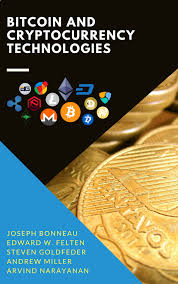 Here's what you should know. Bitcoin And Cryptocurrency Technologies Edu Informer Bitcoin Cryptocurrency Computer Science