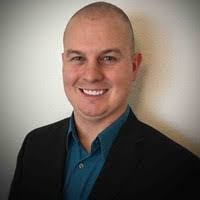 Collin Gregory's Instagram, Twitter & Facebook