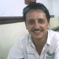 José Luis Méndez Pérez