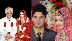 Patriotic, nationalist, optimist, researcher, art and humanity lover, indian. When The Heart Of Actresses Came On Business Tycoons Divya Khosla Married Bhushan Kumar At The Age Of 18 Tina Left Bollywood After Marrying Anil Ambani Jsnewstimes