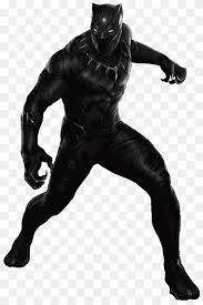 Get great deals at target™ today. Black Panther Illustration Black Panther Drawing Chibi Art Black Panther Fictional Characters Cartoon Fictional Character Png Pngwing