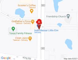 Maybe you would like to learn more about one of these? Brusters