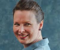 ACO_Program_A Musical Awakening_v17.indd